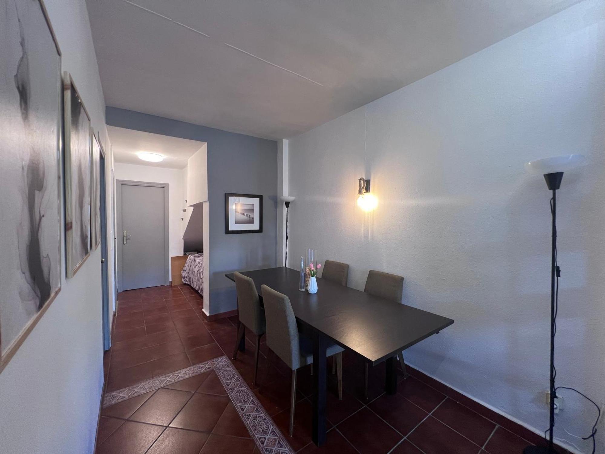 Apartamento Vacacional En Marbella Luaran gambar